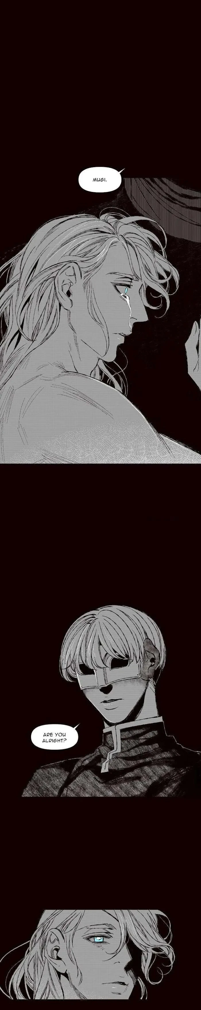 Chapter 46, page 20