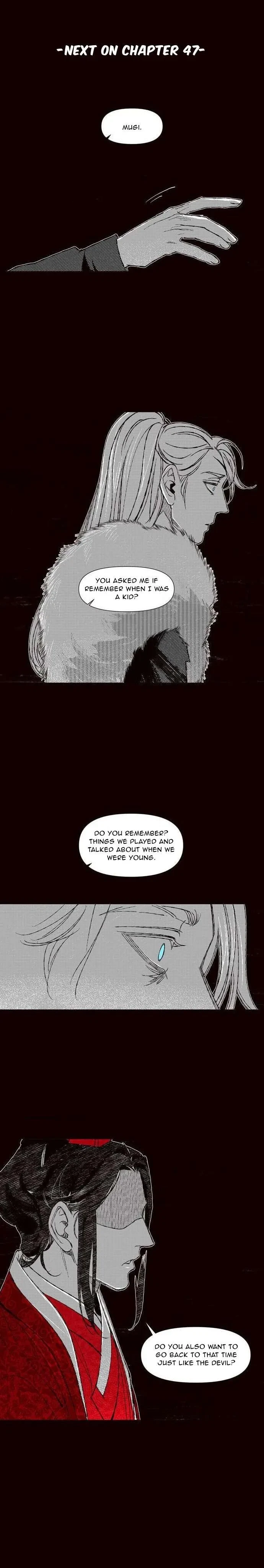Chapter 46, page 23