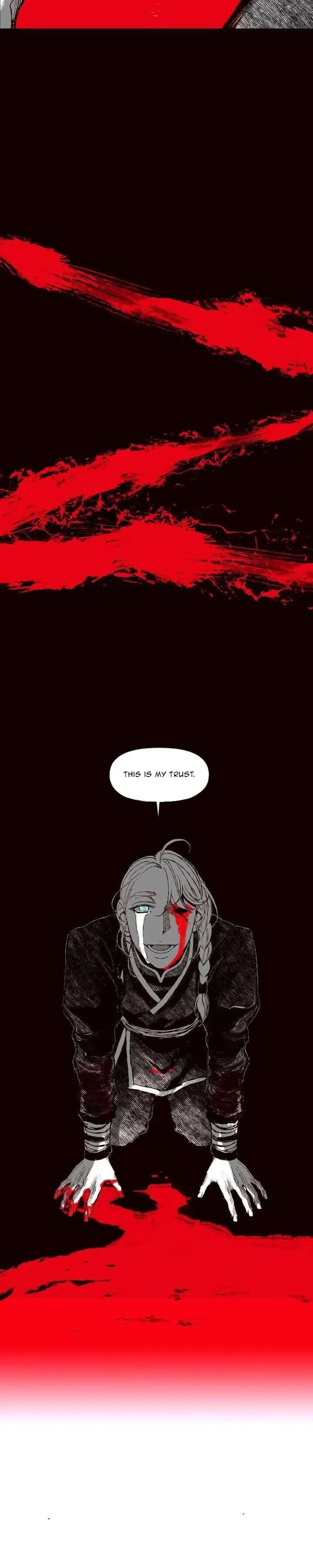 Chapter 46, page 5