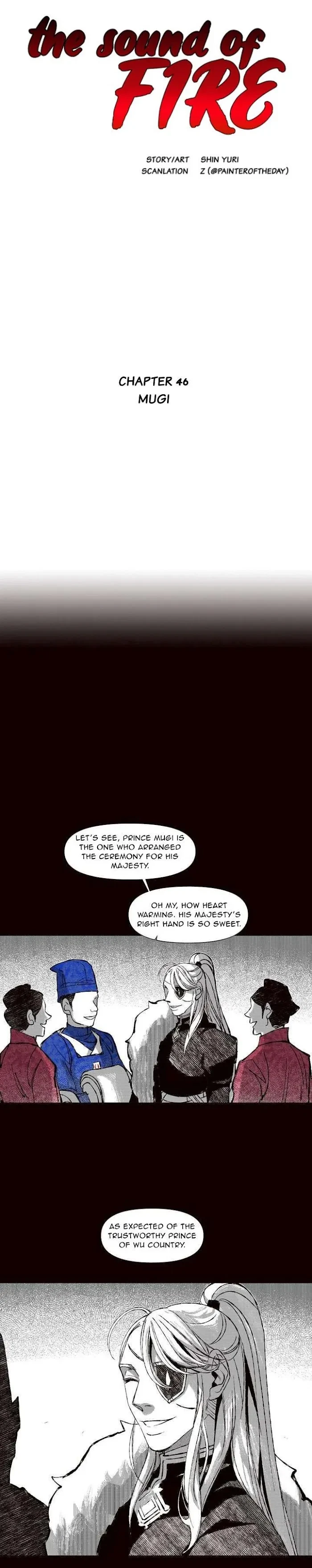 Chapter 46, page 6