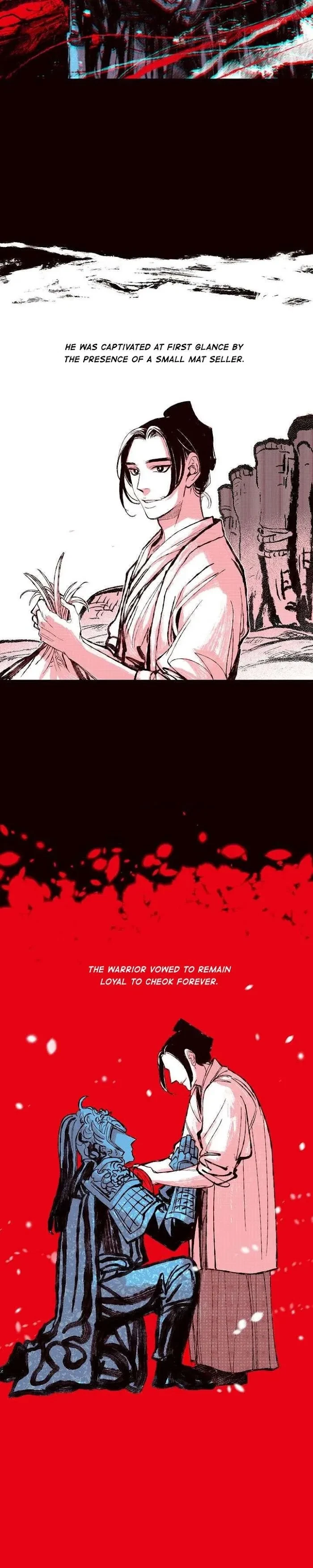 Chapter 46, page 8