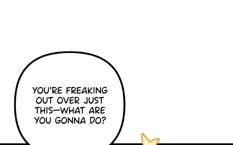 Chapter 11, page 12