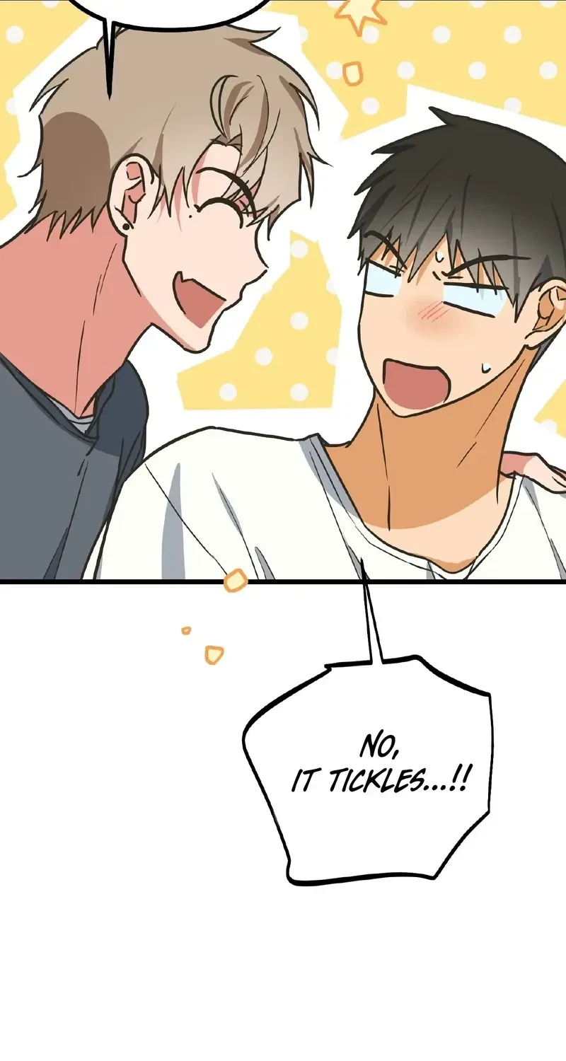 Chapter 11, page 13