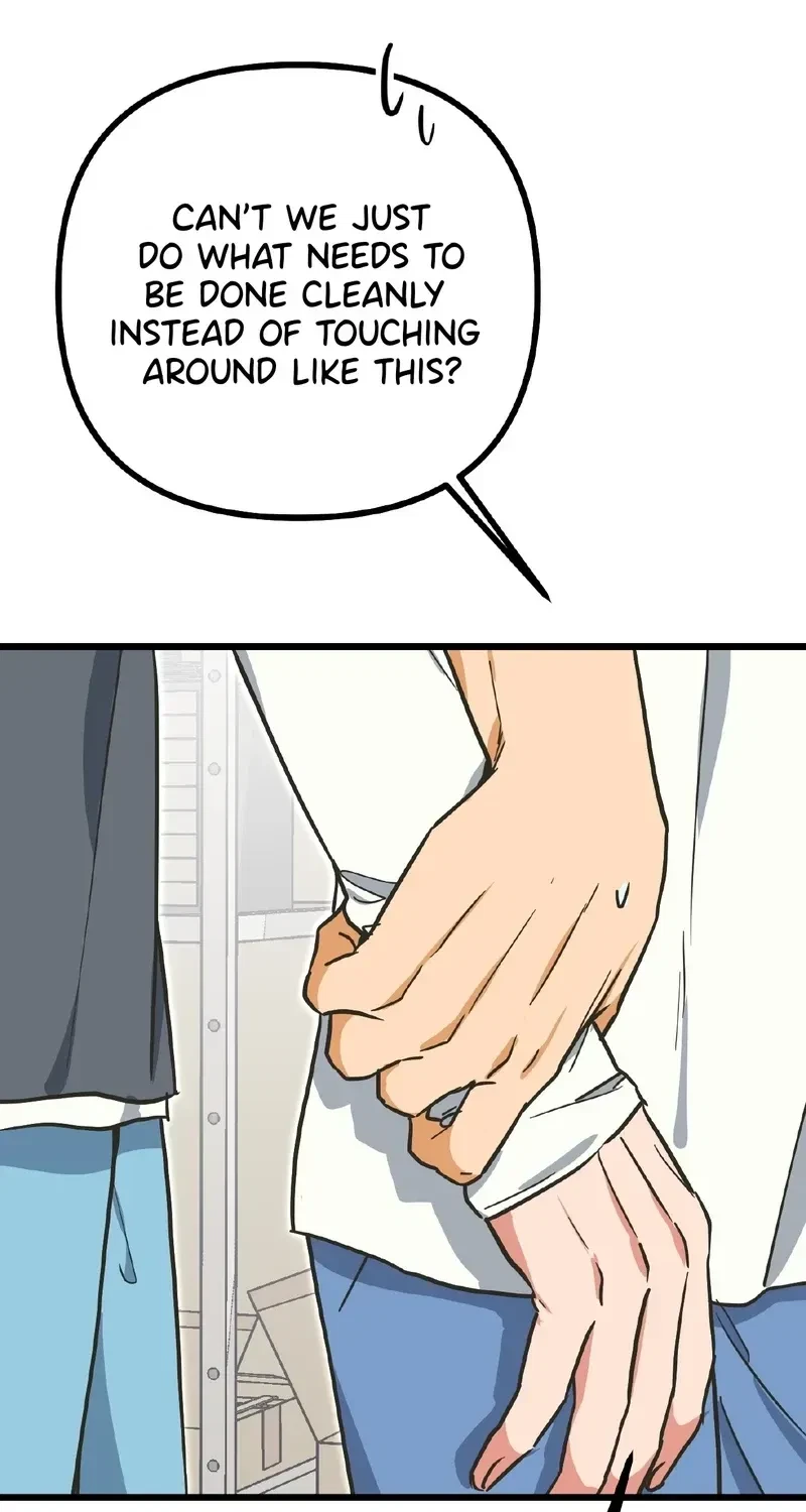 Chapter 11, page 14