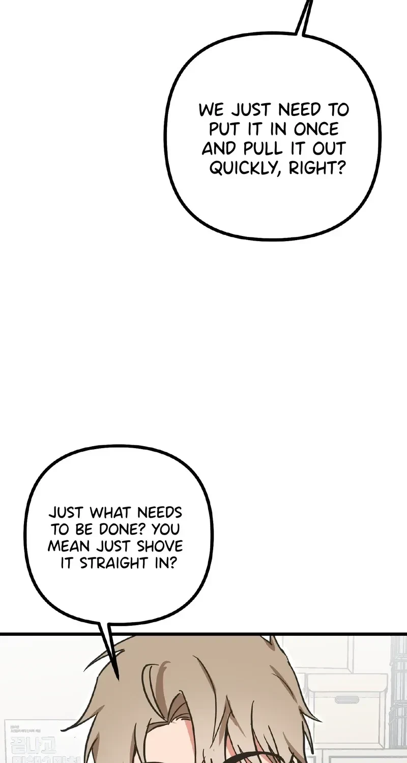 Chapter 11, page 15
