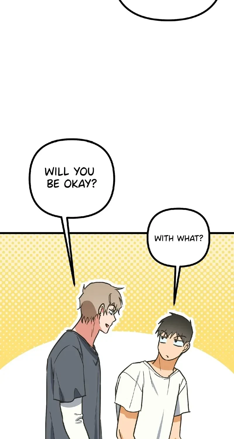 Chapter 11, page 18