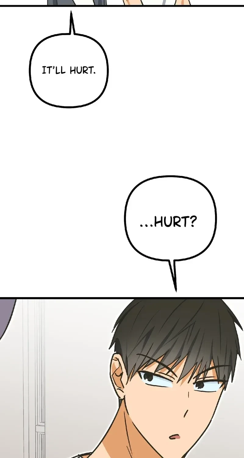 Chapter 11, page 19