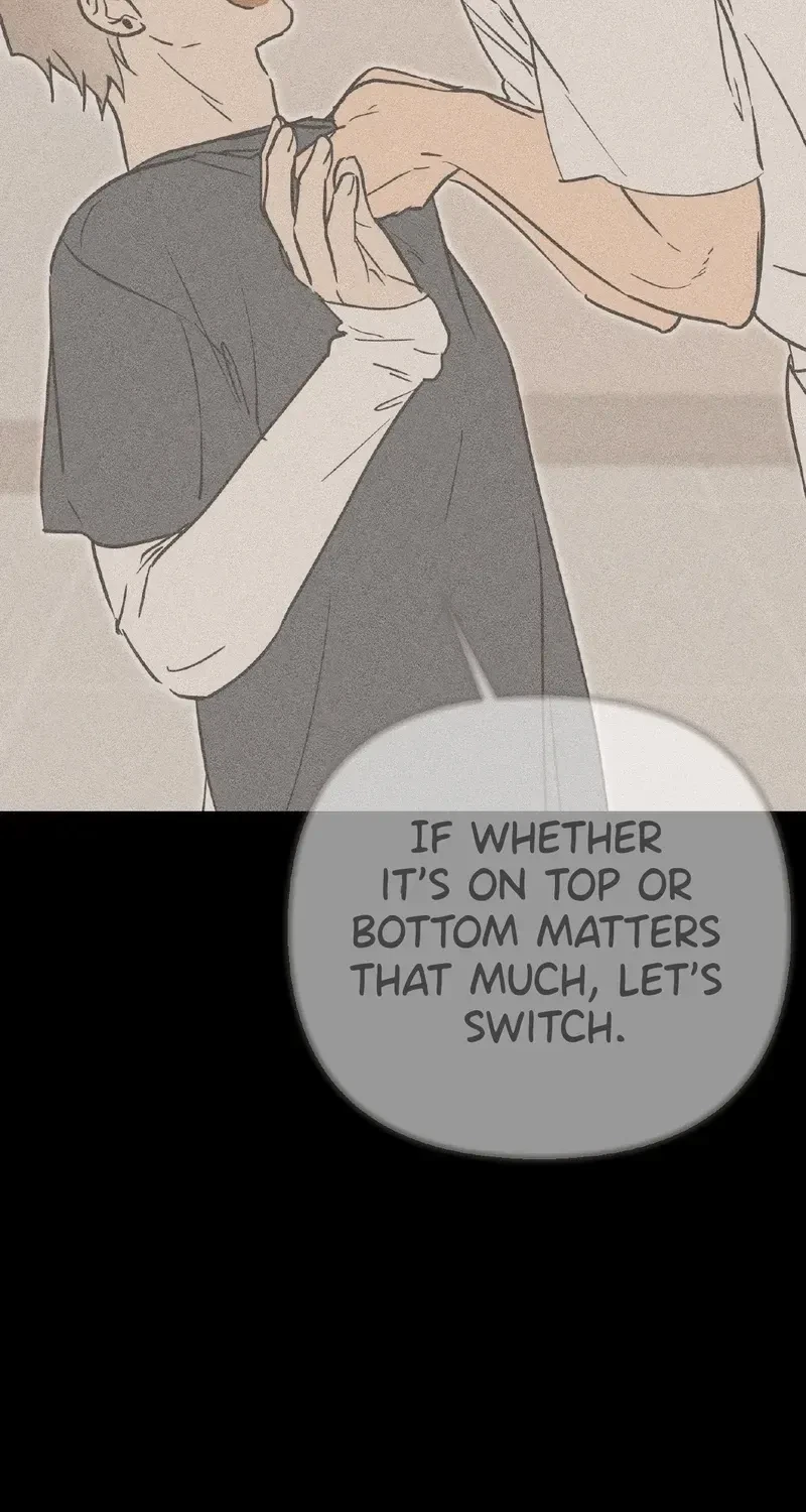 Chapter 11, page 2