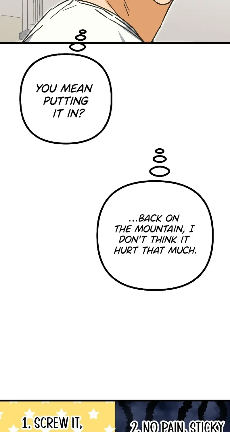 Chapter 11, page 20