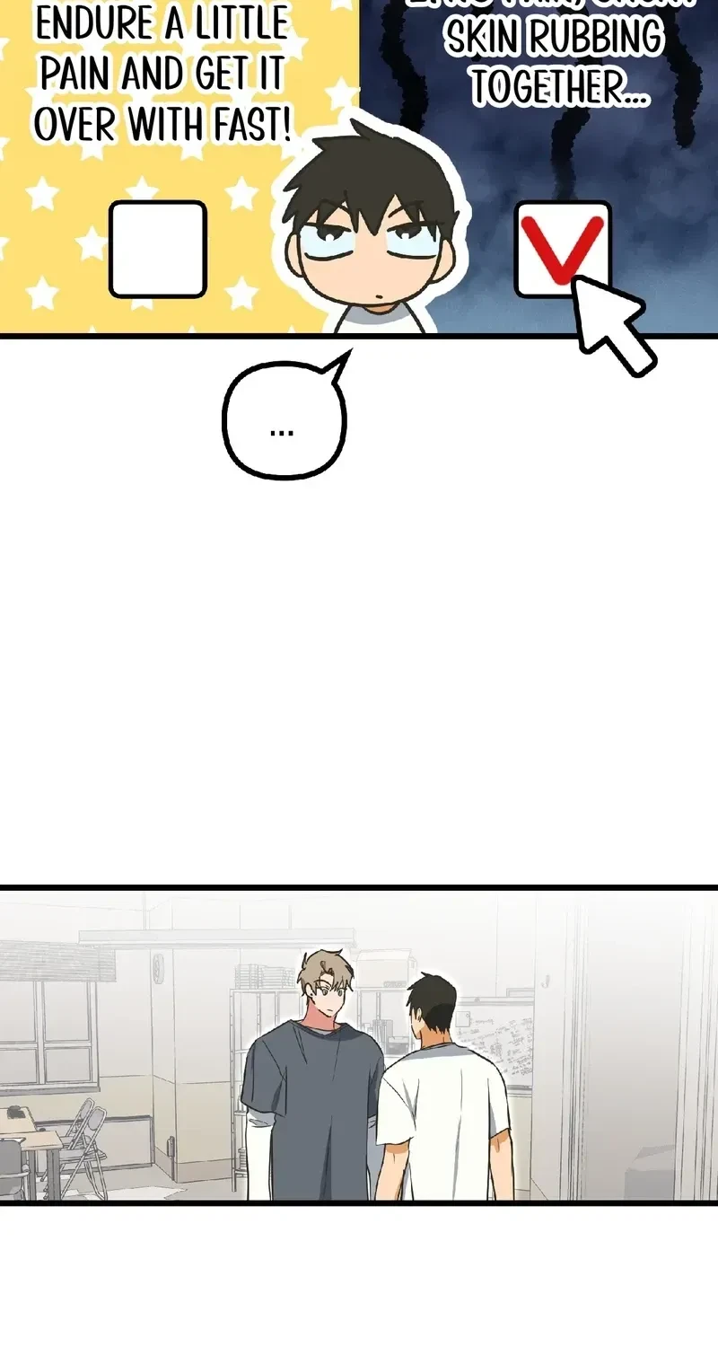 Chapter 11, page 21