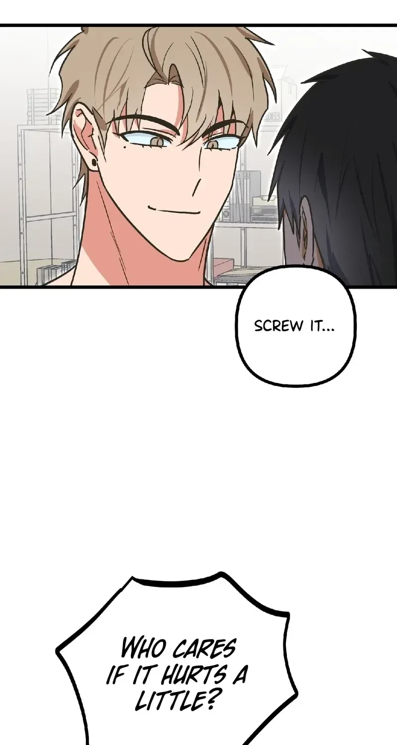 Chapter 11, page 22