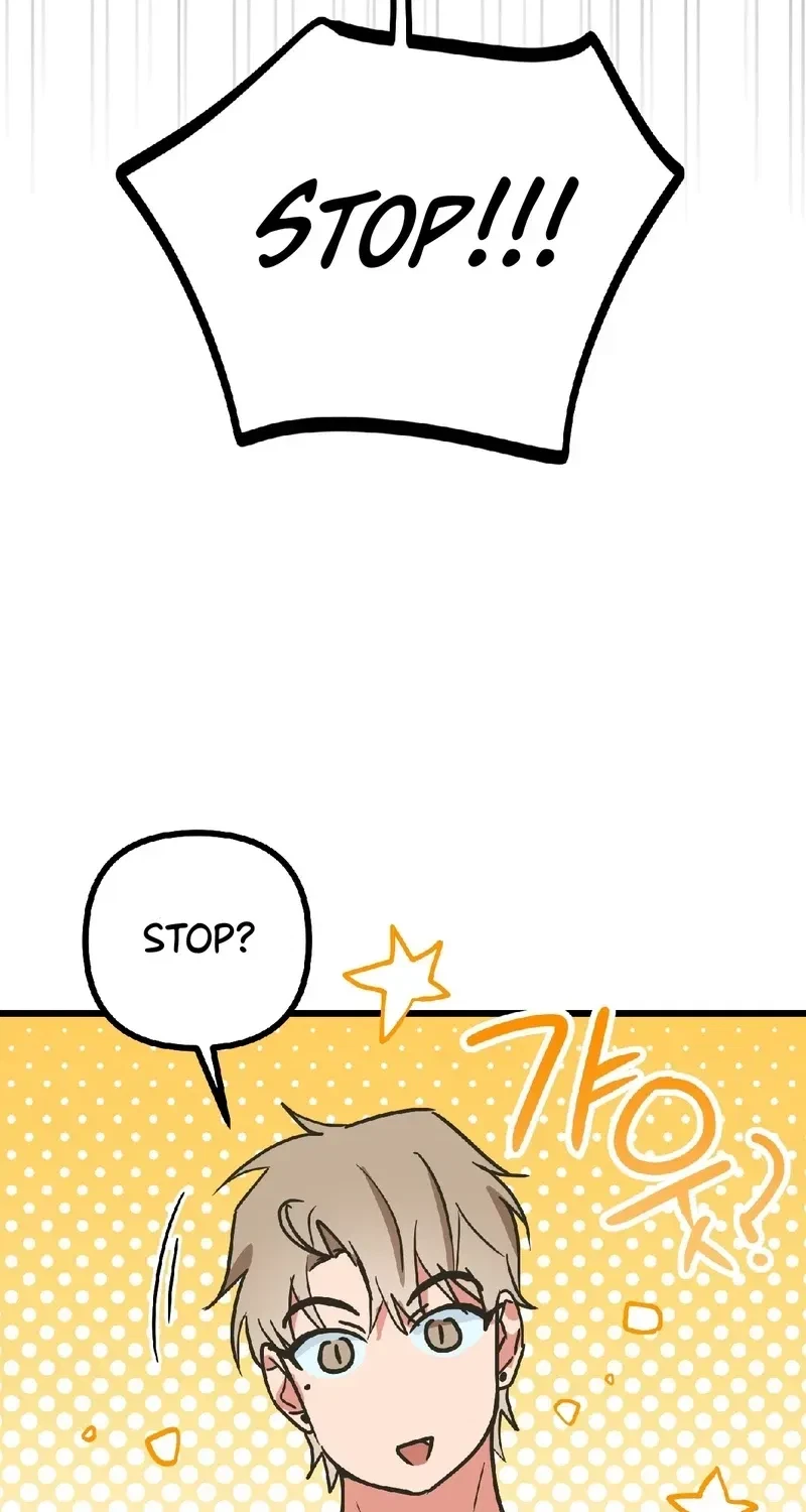 Chapter 11, page 27