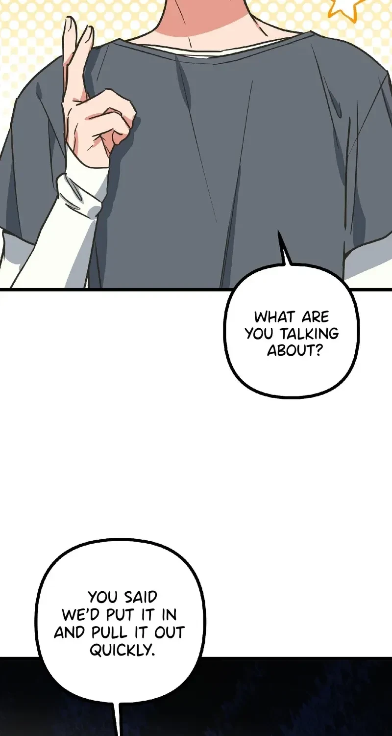 Chapter 11, page 28