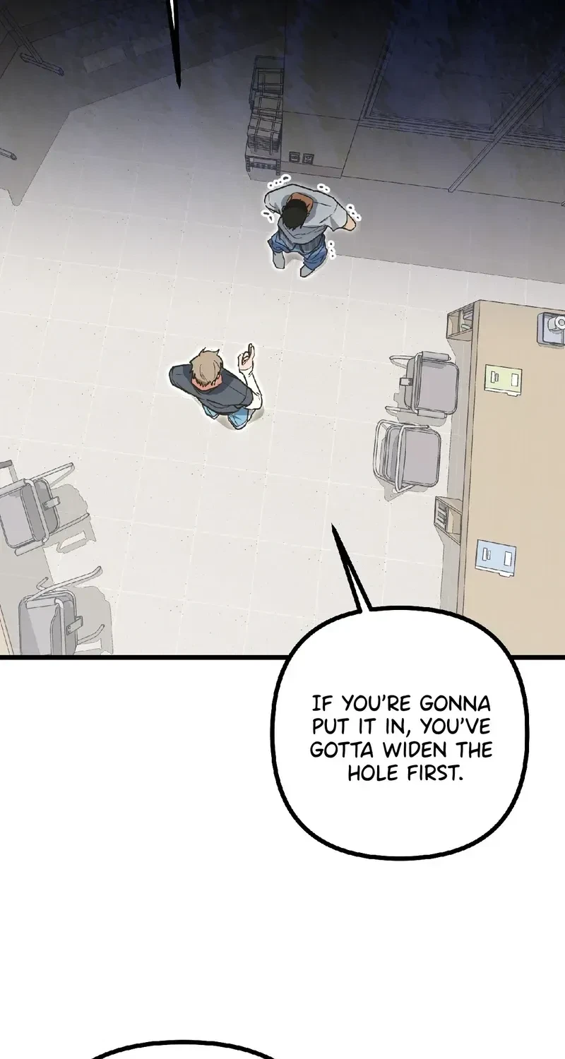 Chapter 11, page 29