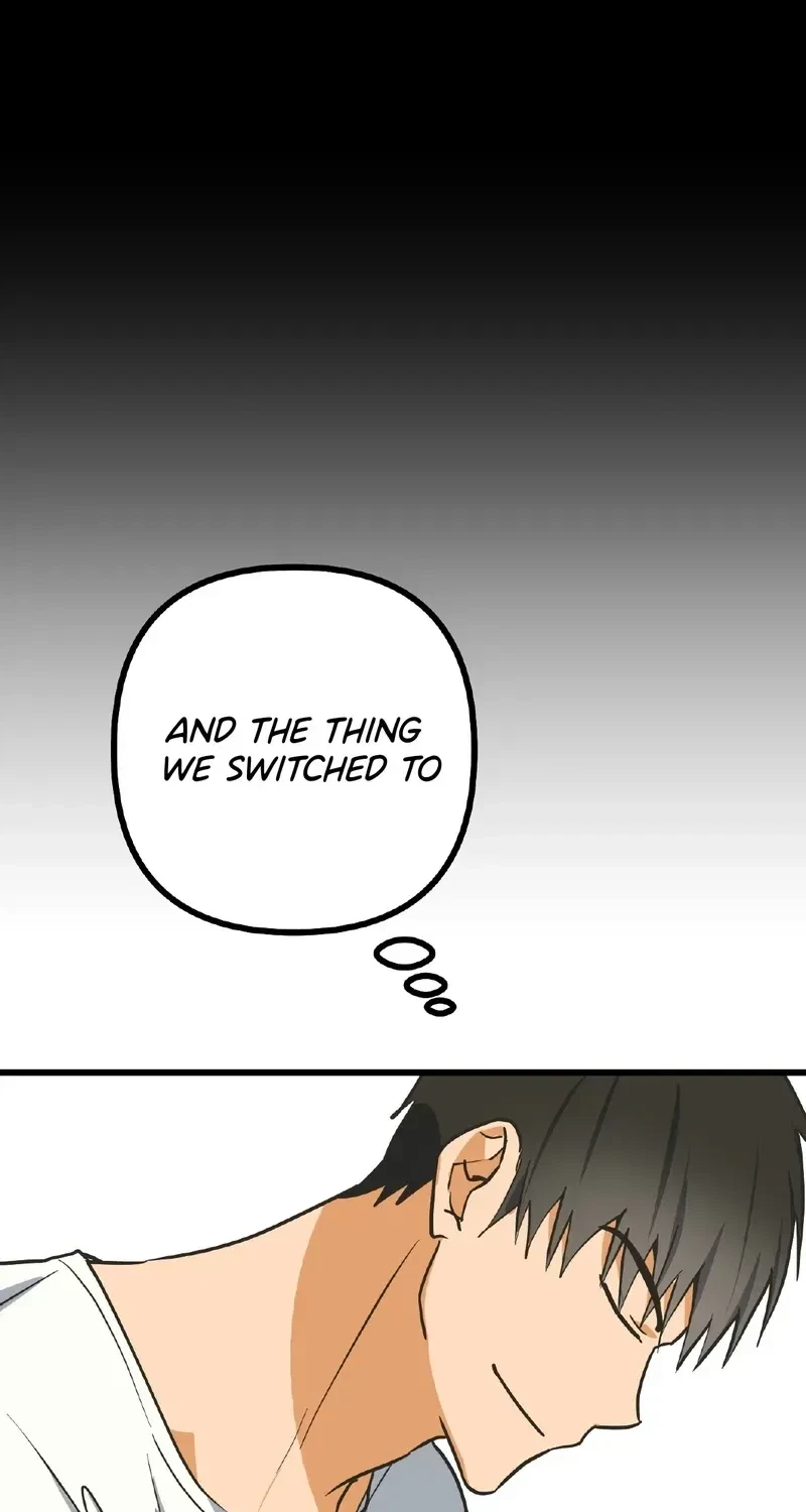 Chapter 11, page 3
