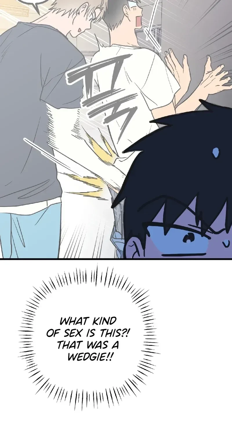 Chapter 11, page 32