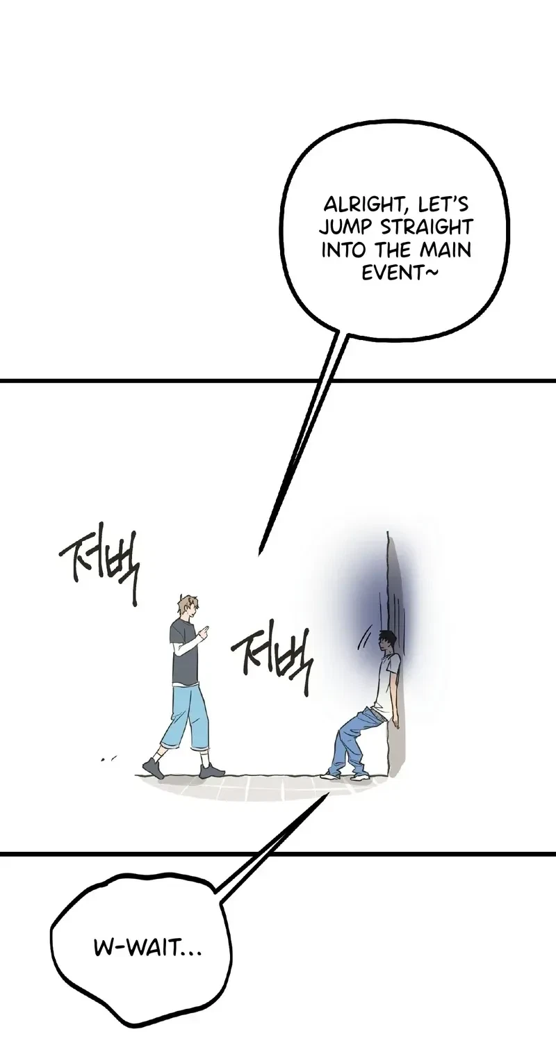 Chapter 11, page 33