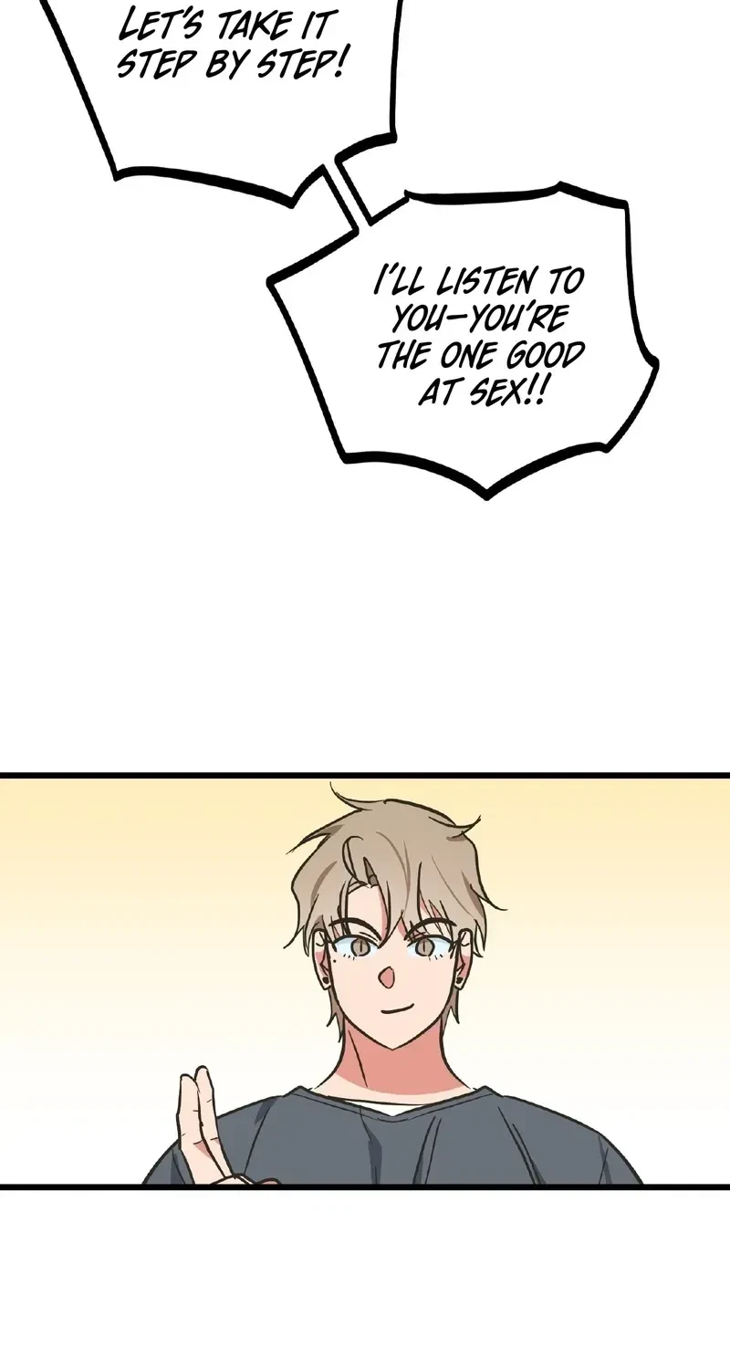 Chapter 11, page 35