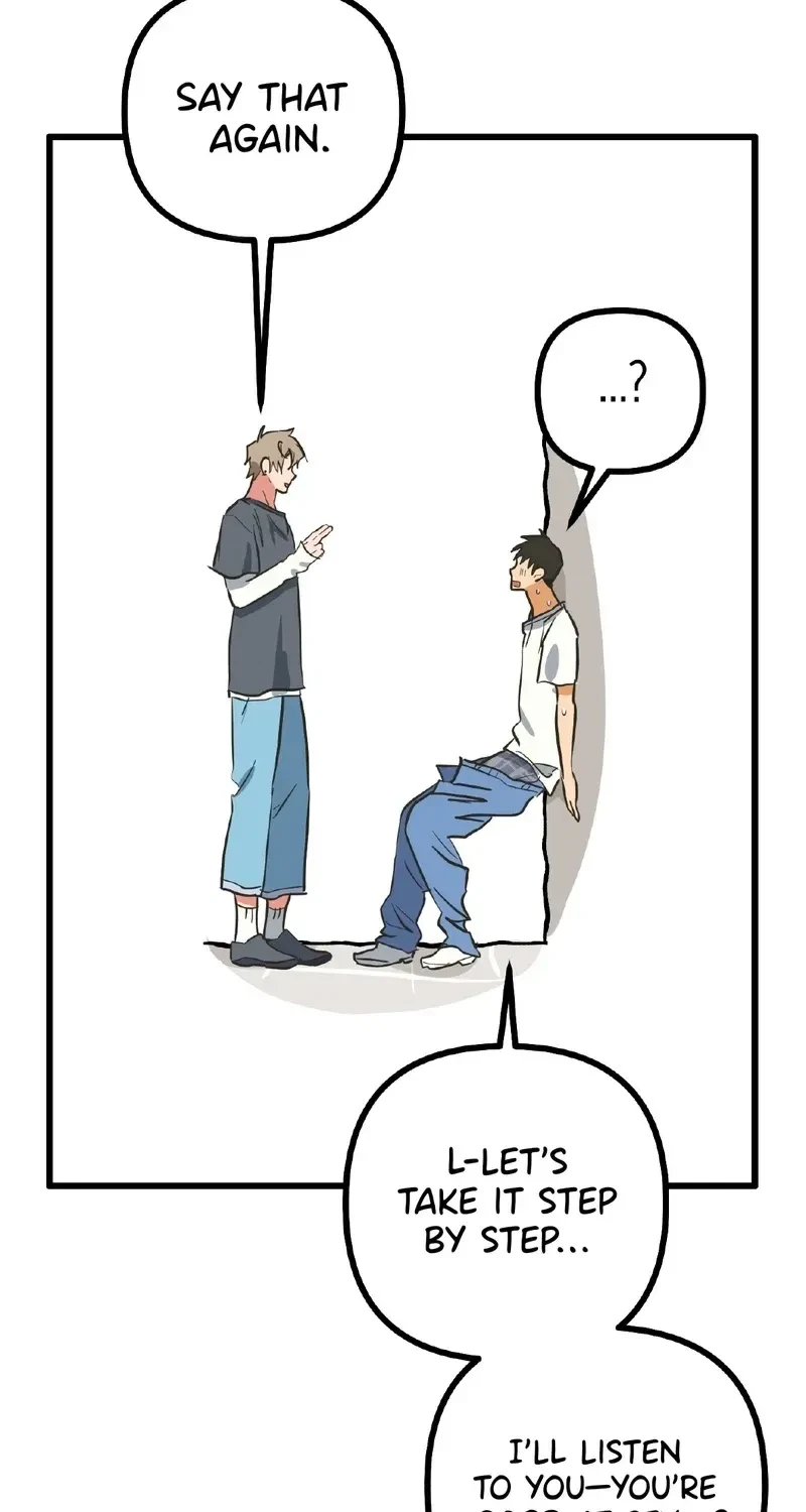 Chapter 11, page 37