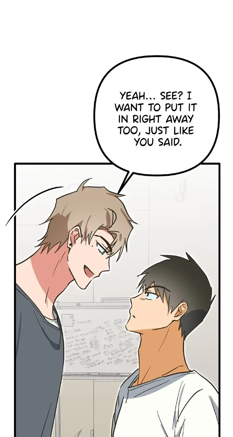 Chapter 11, page 39