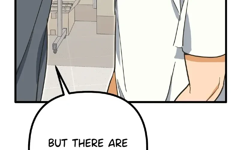 Chapter 11, page 40