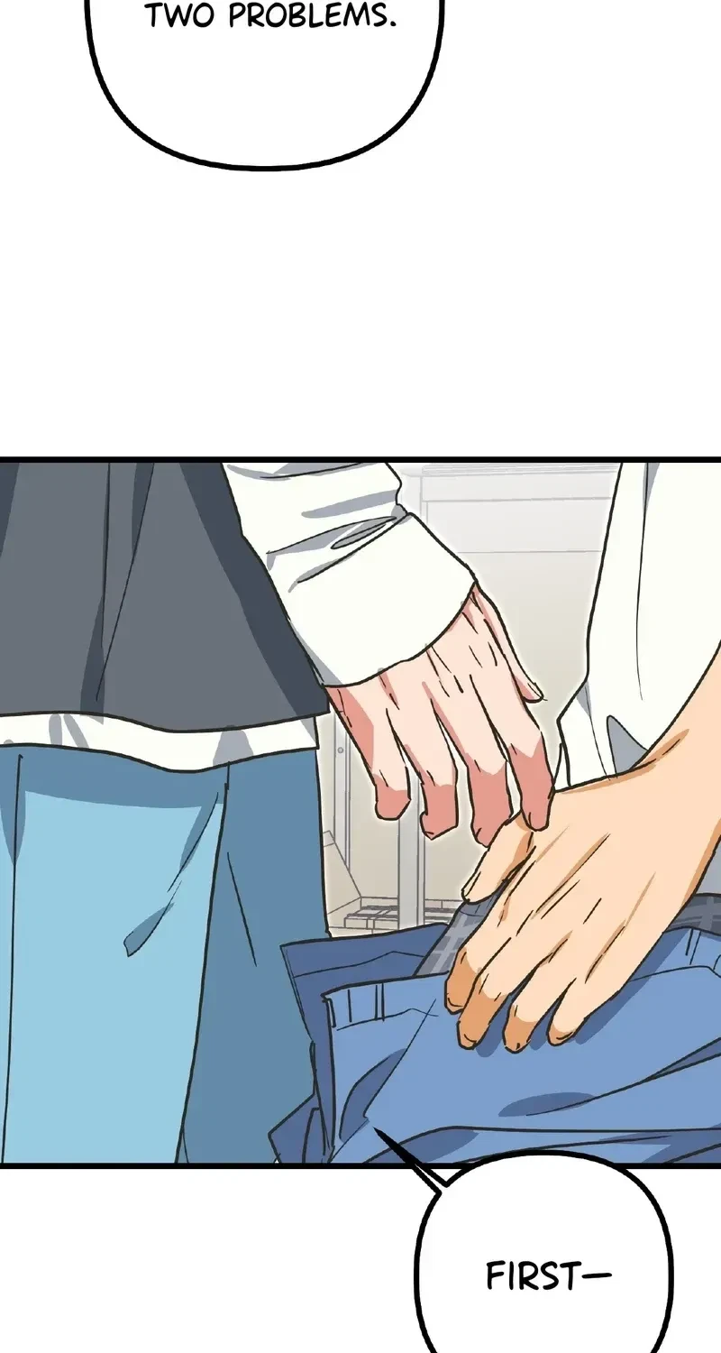 Chapter 11, page 41