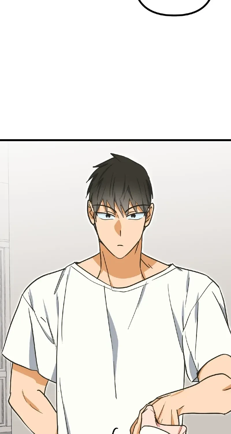 Chapter 11, page 42
