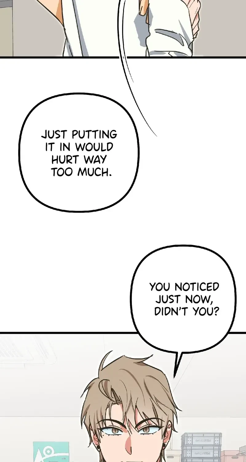 Chapter 11, page 43