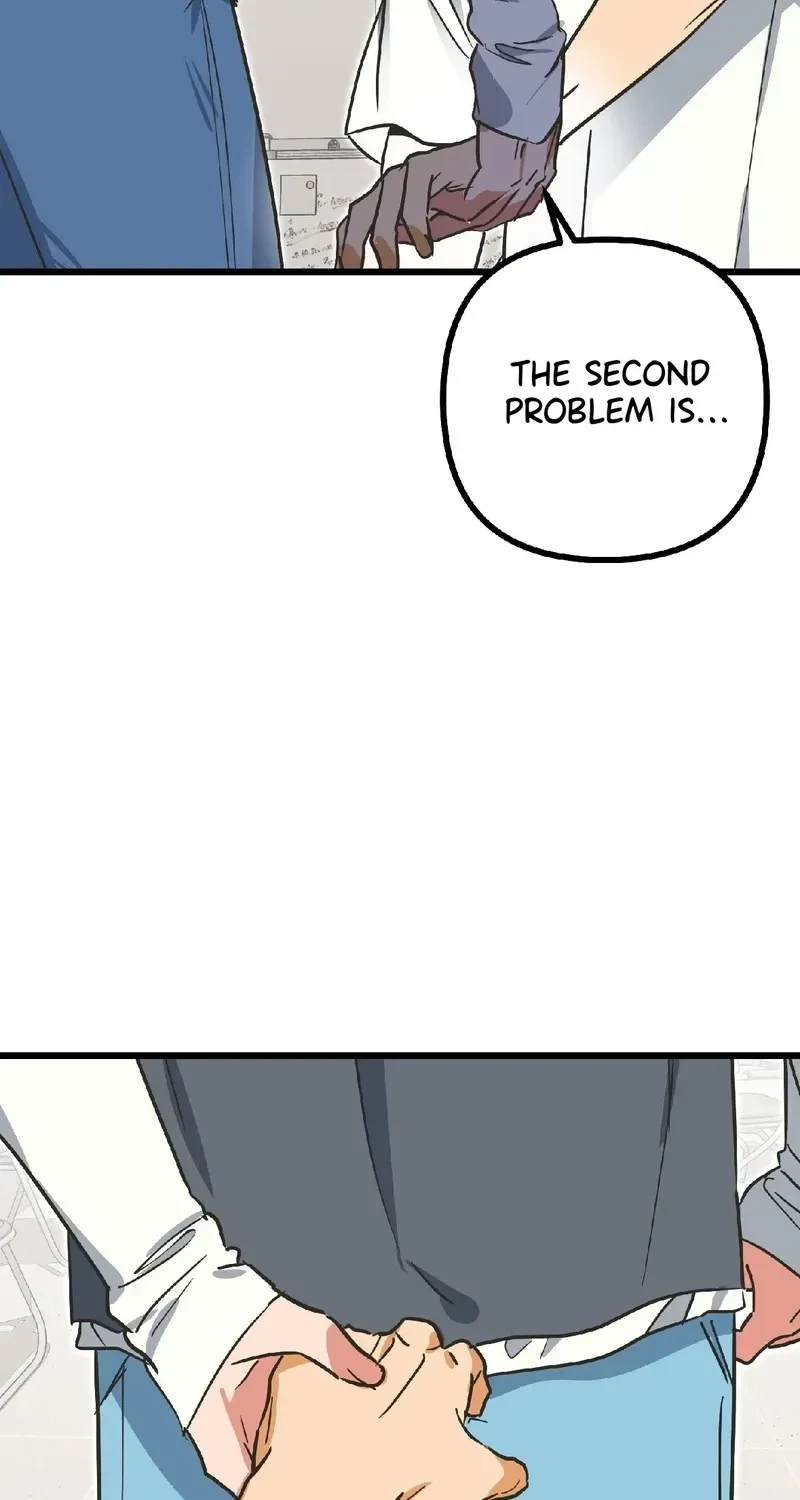 Chapter 11, page 46