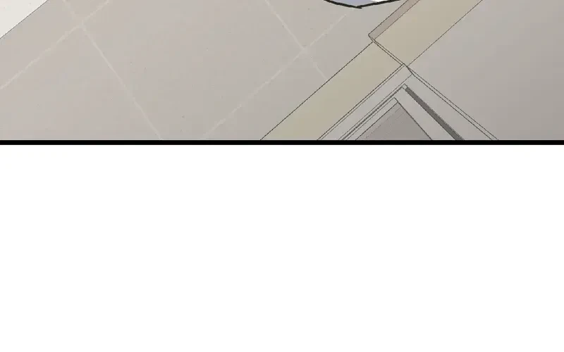 Chapter 11, page 48