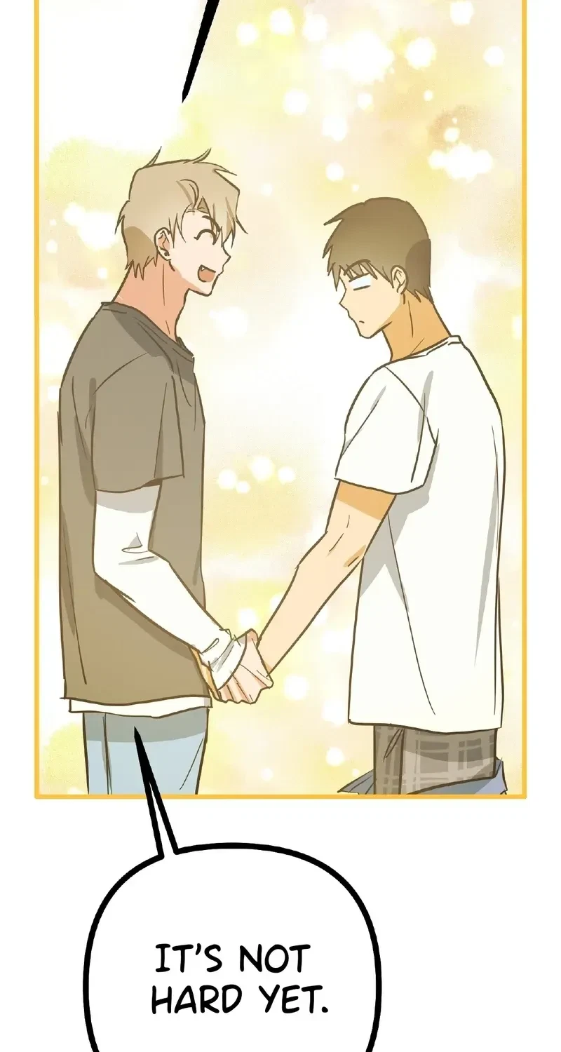 Chapter 11, page 51