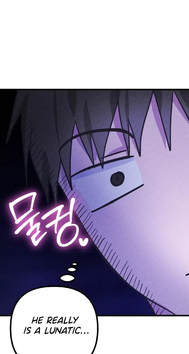 Chapter 11, page 54