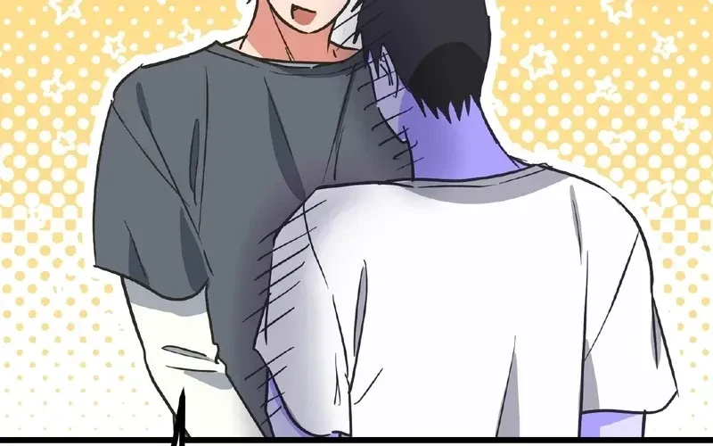 Chapter 11, page 56