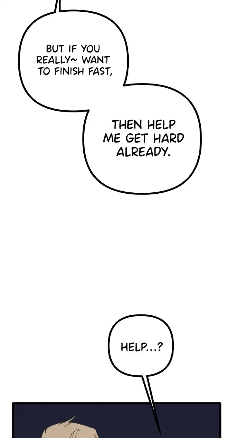 Chapter 11, page 57