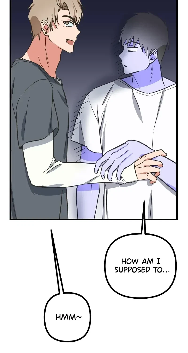 Chapter 11, page 58