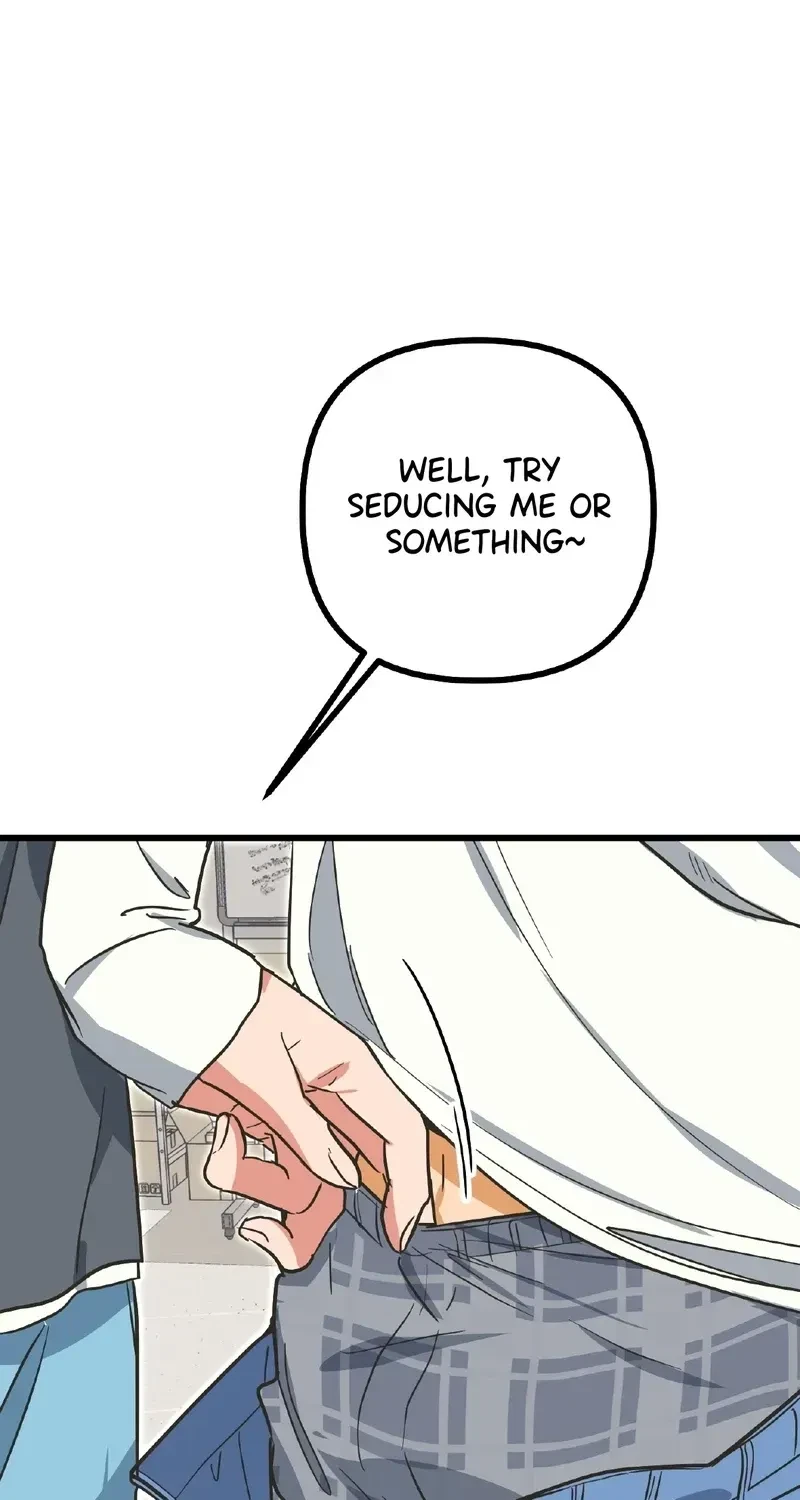 Chapter 11, page 59