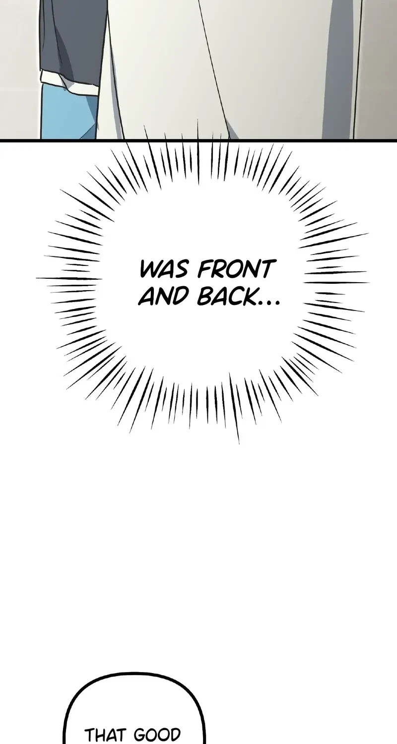 Chapter 11, page 6