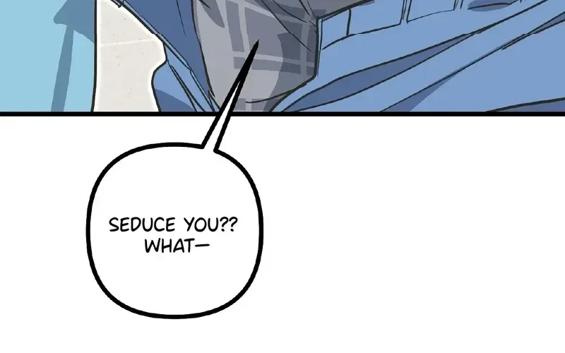 Chapter 11, page 60