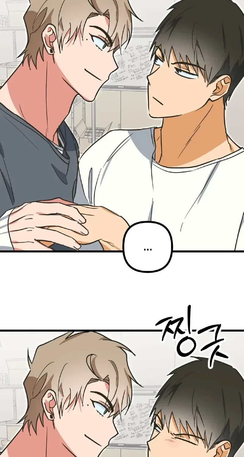 Chapter 11, page 62
