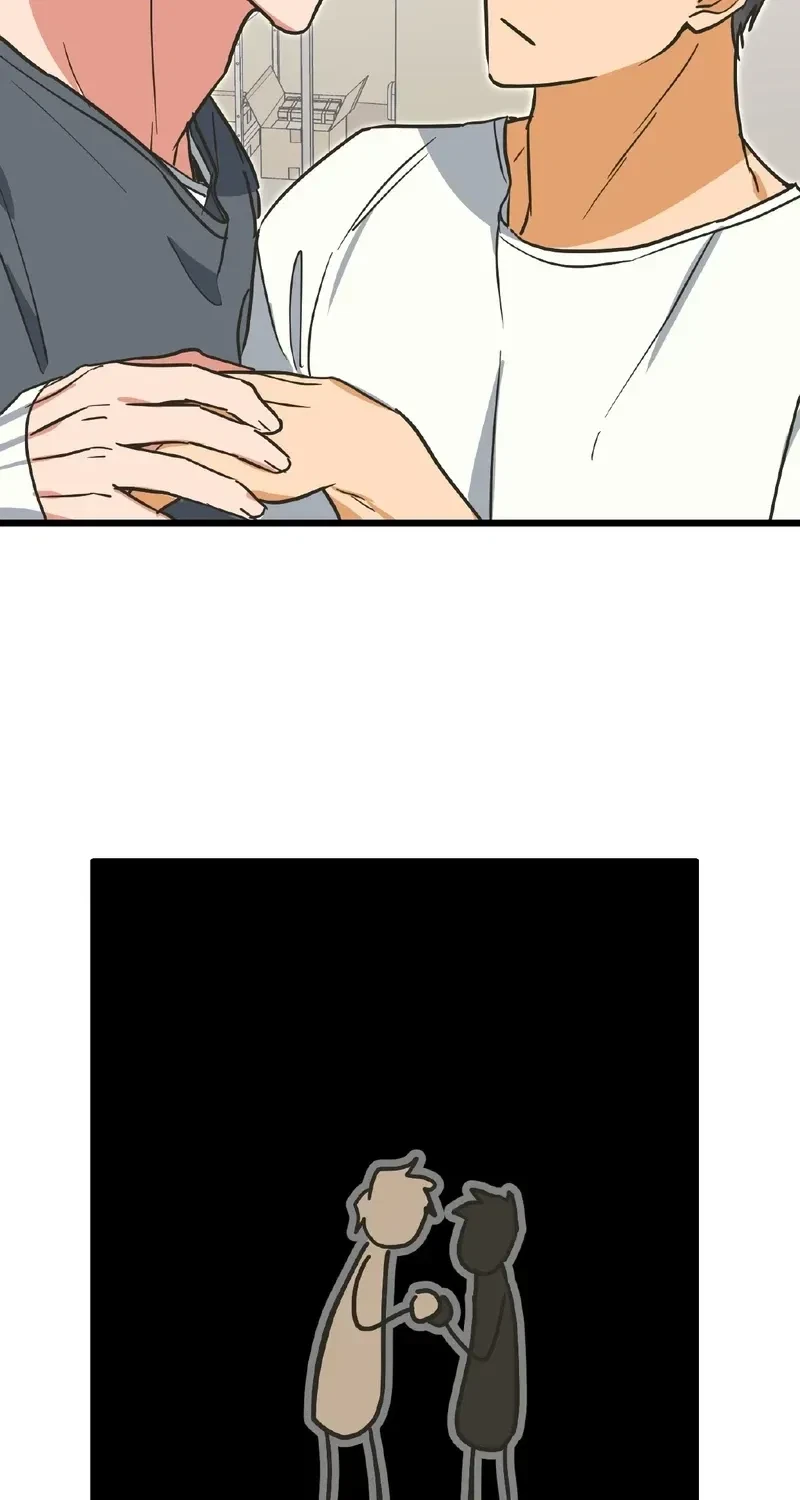 Chapter 11, page 63