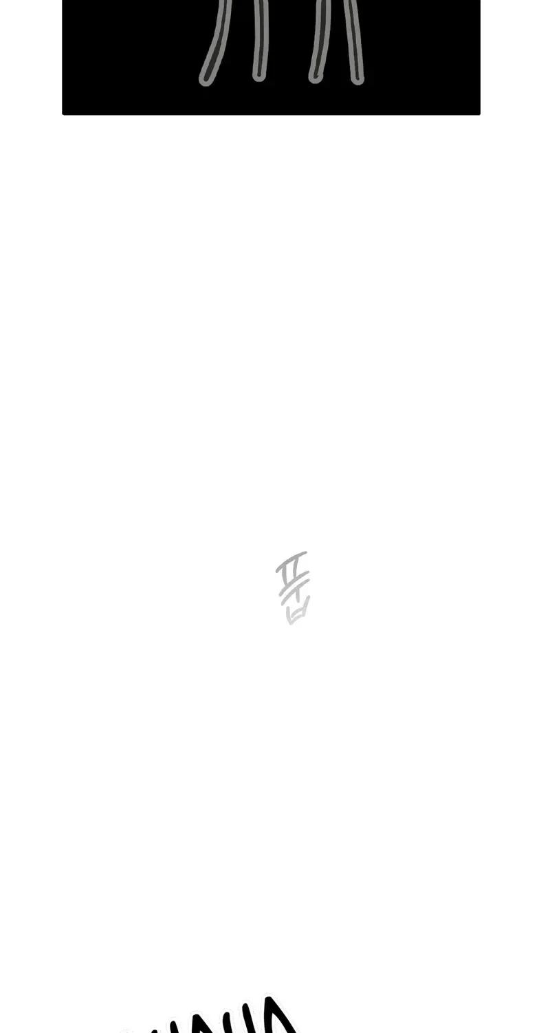 Chapter 11, page 64