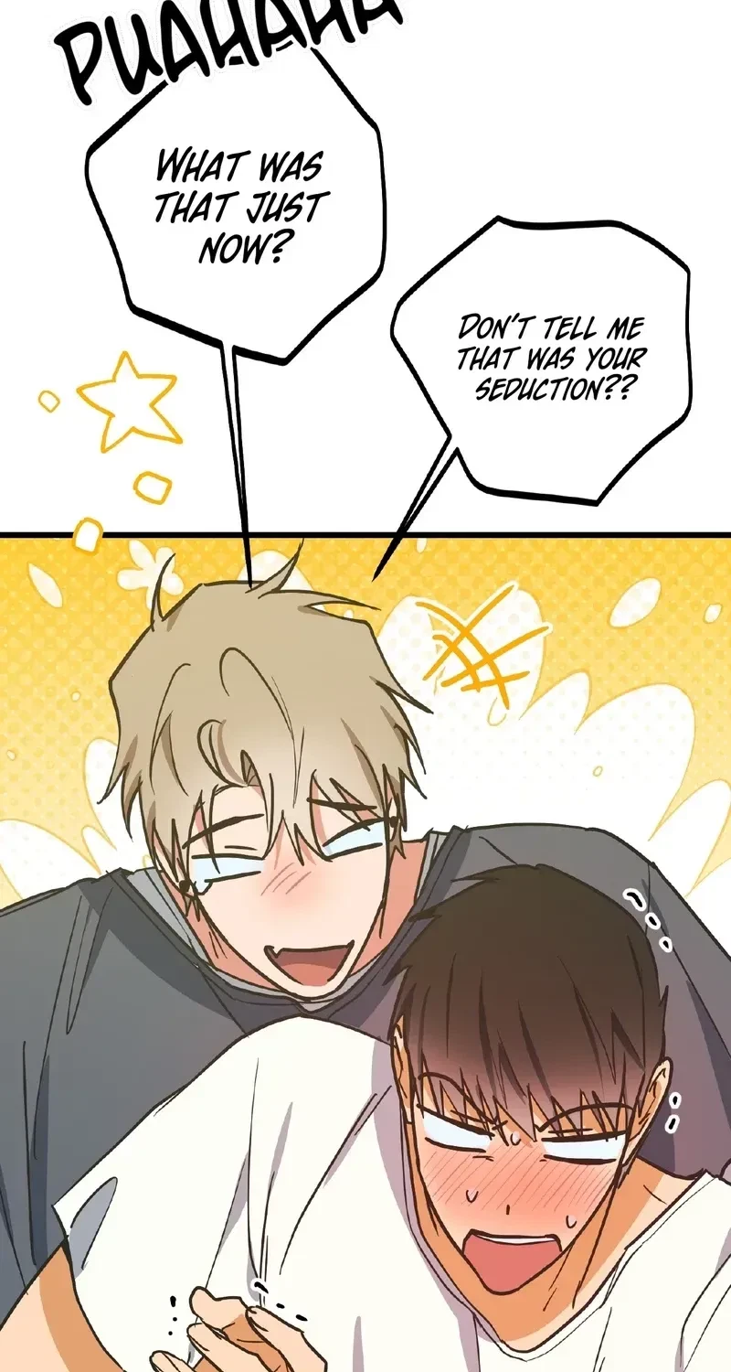 Chapter 11, page 65