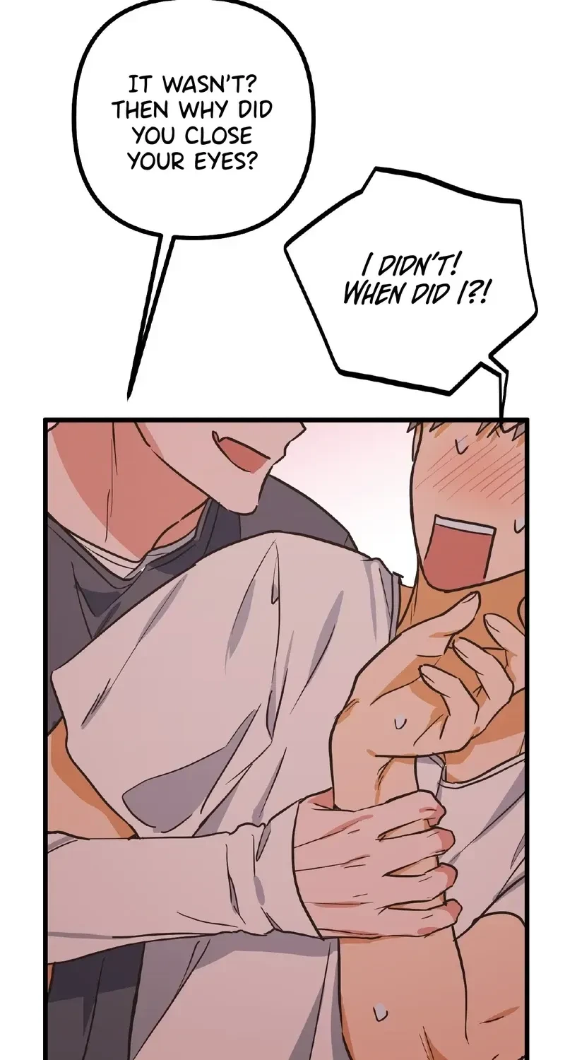Chapter 11, page 67
