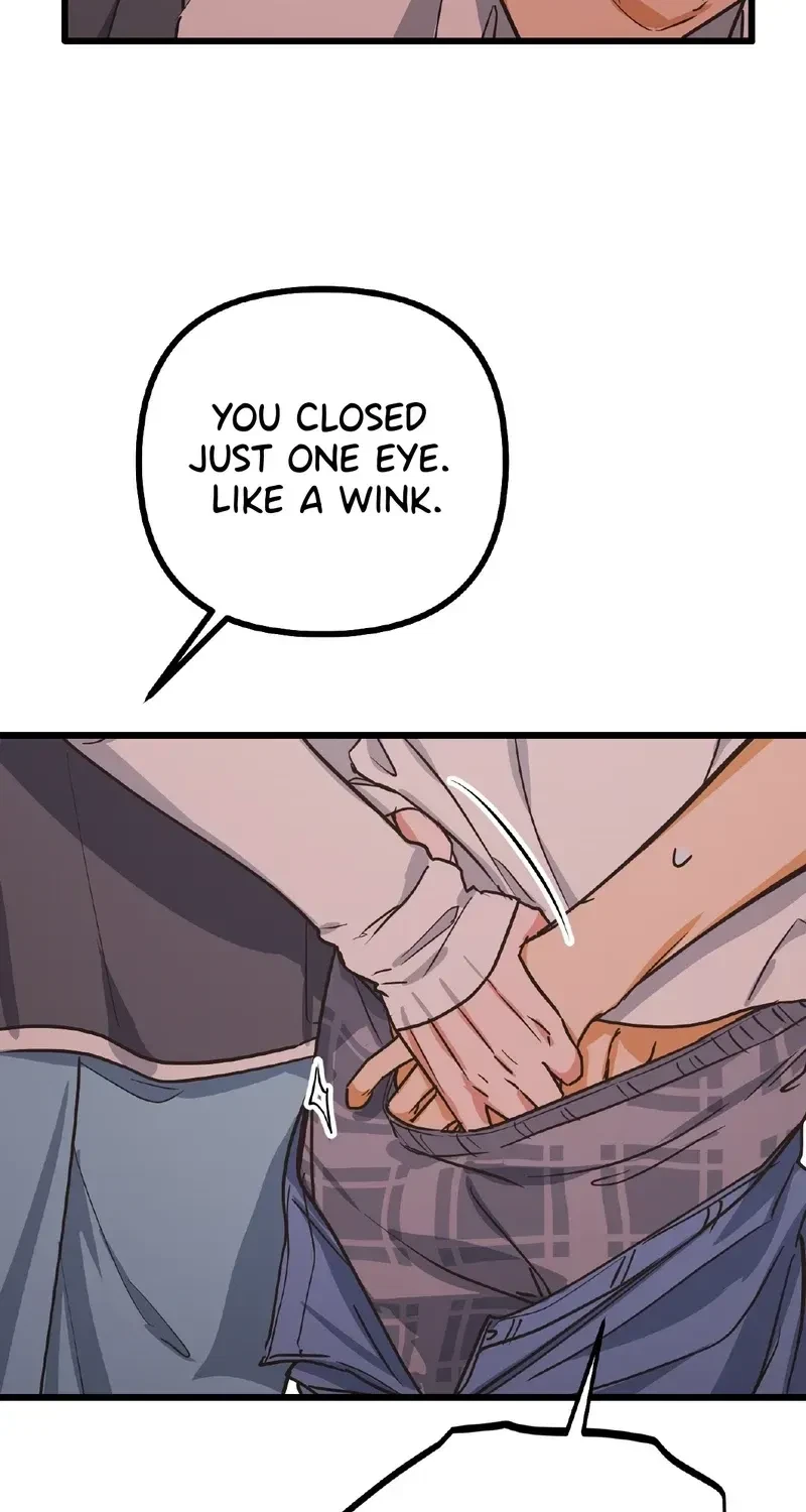 Chapter 11, page 68