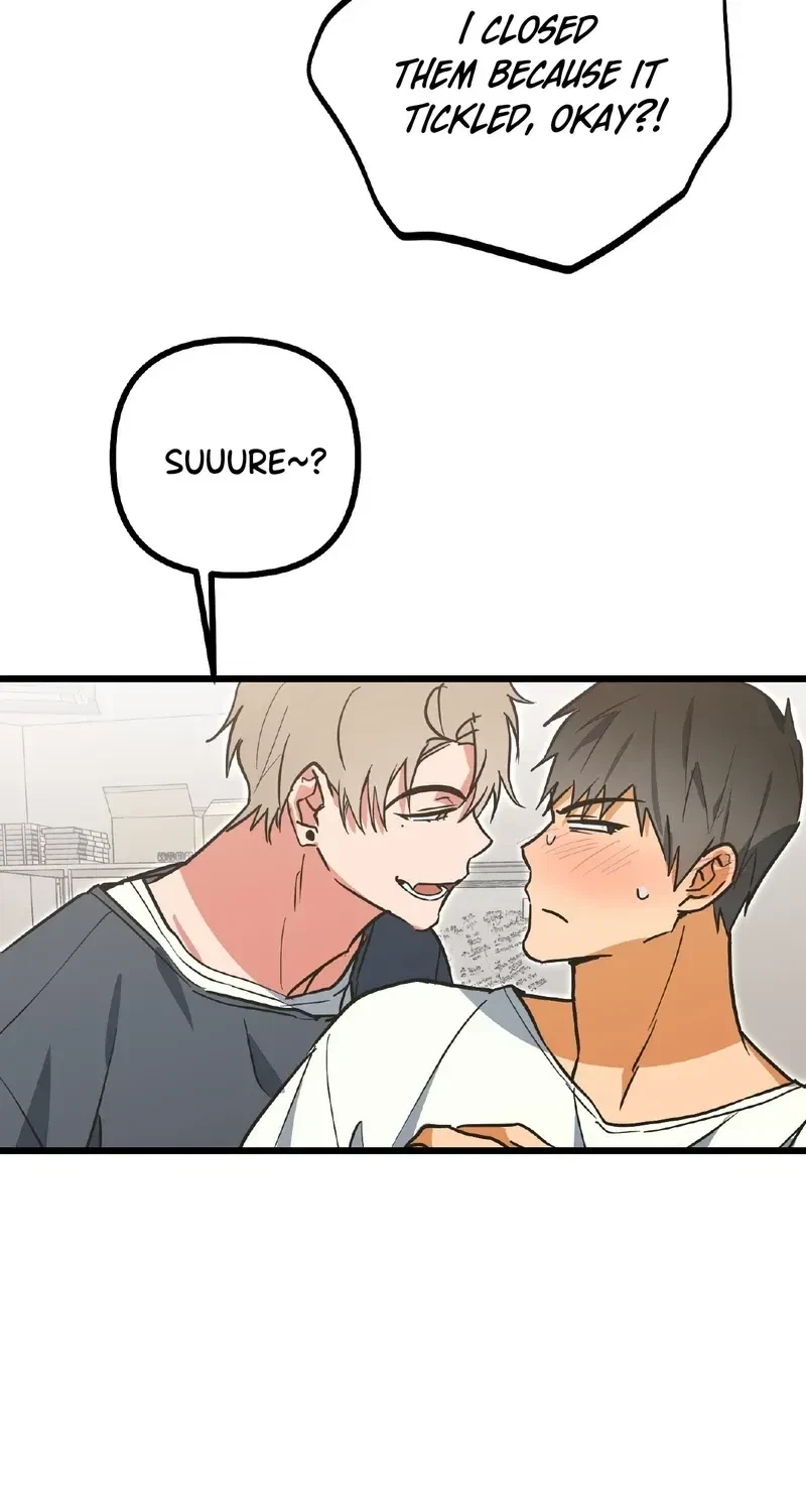 Chapter 11, page 69