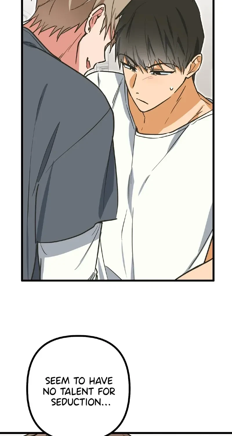Chapter 11, page 72