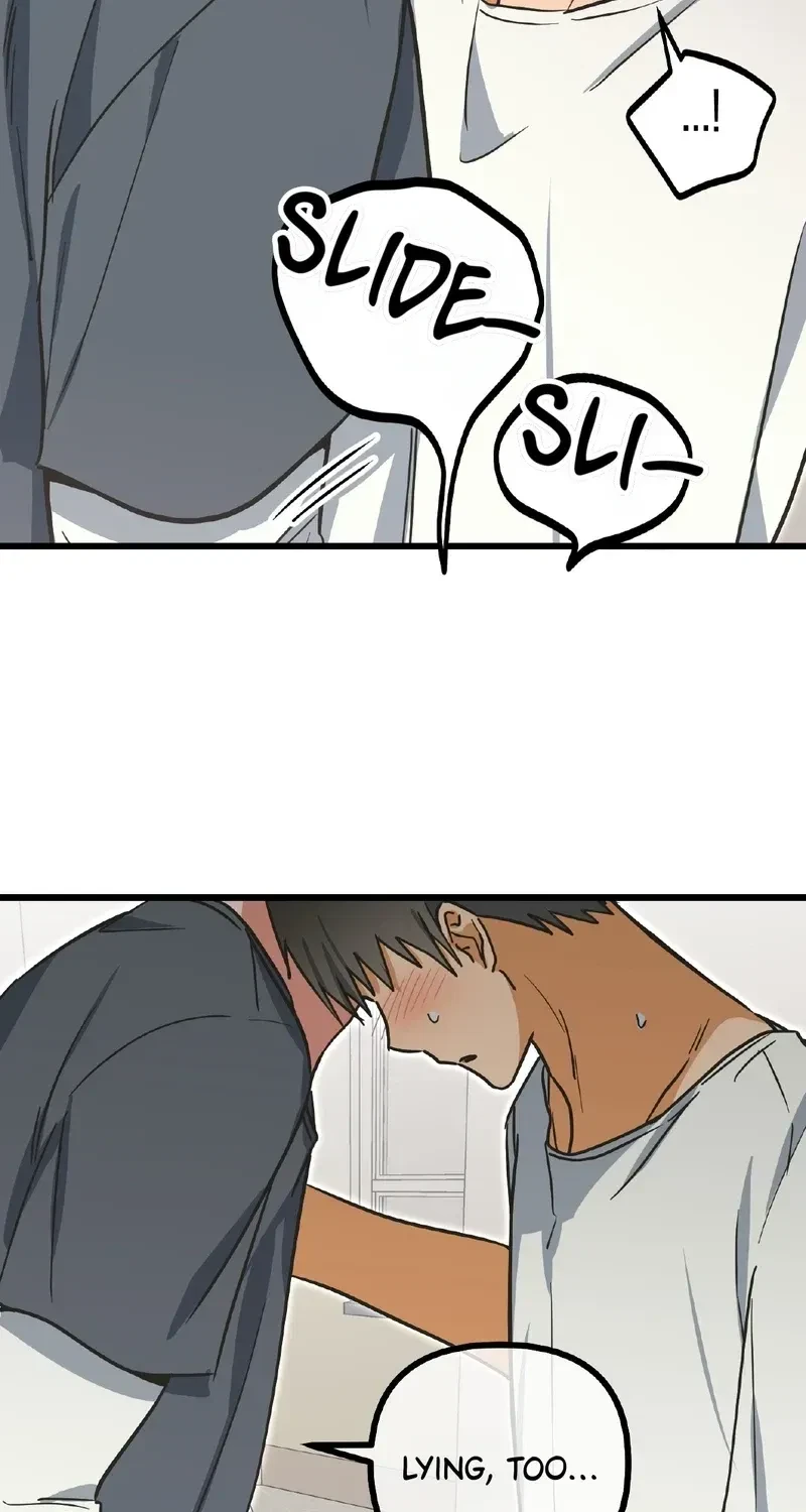 Chapter 11, page 74