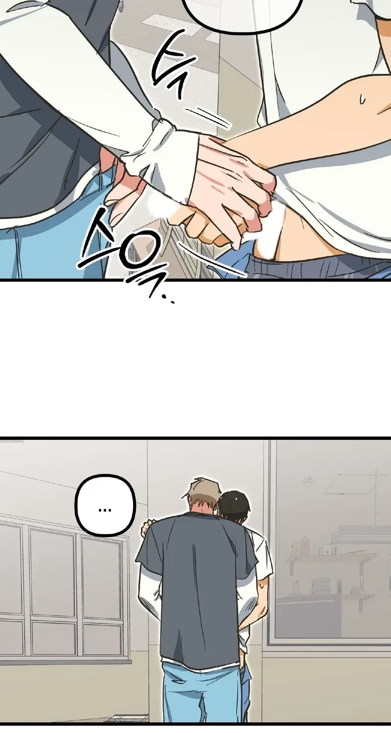 Chapter 11, page 75
