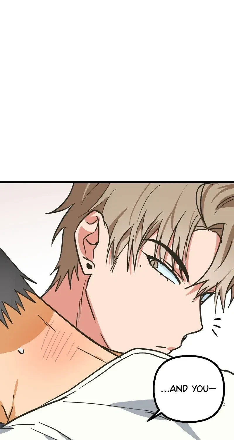 Chapter 11, page 76