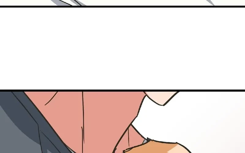 Chapter 11, page 77